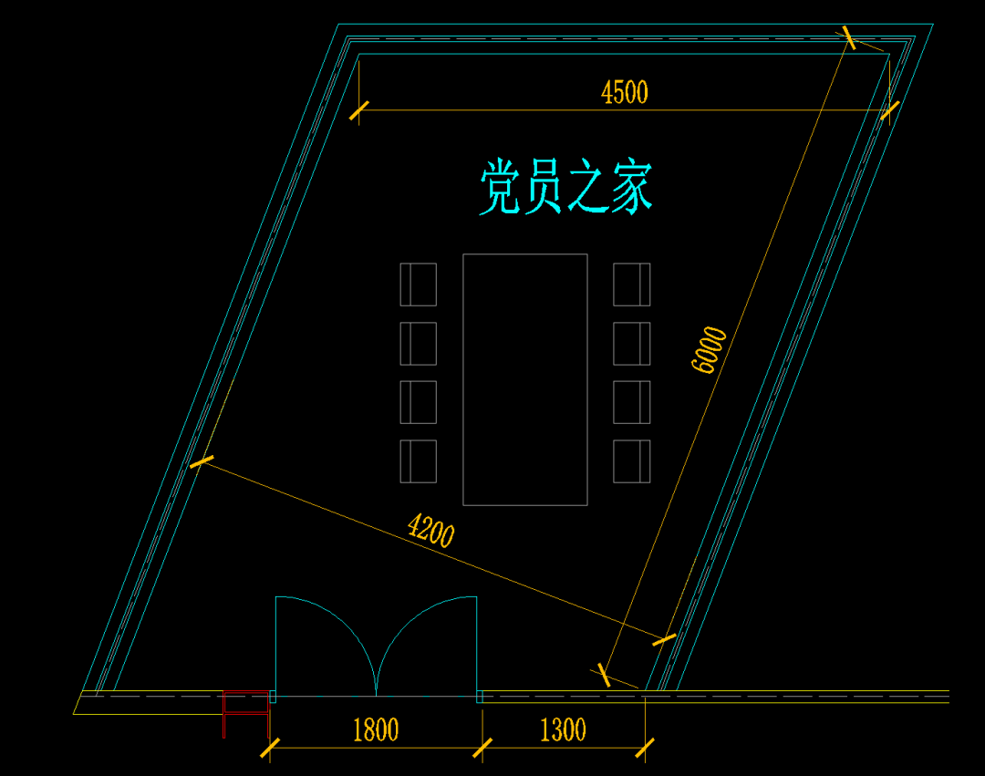 https://mmbiz.qpic.cn/mmbiz_png/baOTPHCOaraaLy7eQ6H02PYKuns9AYHZaH7czKhiaHKVClAjRSjibnr000YJx4QkZDQLvw2OYiaCqqUdbfJLrN7EA/640?wx_fmt=png&tp=webp&wxfrom=5&wx_lazy=1&wx_co=1